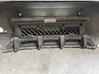 фото thumb №11, Бампер задній bmw 6 f06 f12 f13 v8 pdc mineralweiß металік a96 7293038