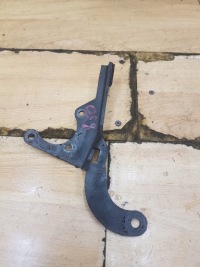 Купить Кронштейн кронштейн volvo 850 2.5 tdi, фото thumb