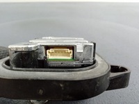 фото thumb №6, Skoda scala преобразователь модуль led 7pp941597d