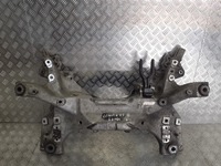 фото thumb №1, Підрамник поперечина перед citroen c5 iii 2.0 hdi