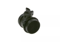 фото thumb №12, Расходомер массы воздух bosch 280 218 437 расходомер массовый