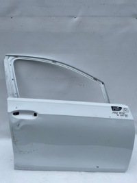 фото thumb №1, Vw golf 8 viii двері передні правий перед 5h4831312