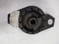 фото thumb №1, Подушка коробки передач seat ibiza