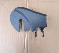 фото thumb №1, Fiat stilo 2002 сиденья, сиденье