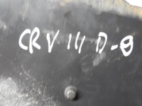 фото thumb №5, Honda cr-v iii 06-11 2.2 основа акумулятор