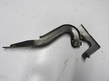 фото thumb №6, Toyota auris i 06-09 1g3 петля капота лівий