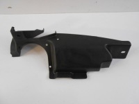 фото thumb №1, Navara iii d40 воздуховод воздуха впускной