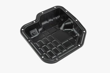 фото thumb №3, Поддон масляная nissan primera p10 p11 2.0 90-01