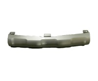 фото thumb №1, Спойлер бампера subaru outback 2014- 57734al000