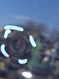 фото thumb №9, Двері лівий перед nissan juke i f15 lift z11g