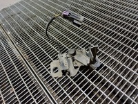 фото thumb №1, Замок капот chevrolet captiva 95205507