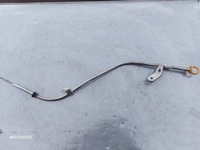 фото thumb №1, Jeep cherokee 2,2crd 83445c щуп 04861980ad