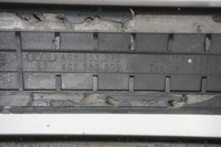 фото thumb №8, Audi a7 4g s-line планки накладки порога комплект