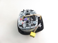 фото thumb №5, Подушка водителя skoda roomster 5j0880201d 6q0971584a