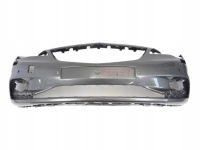 фото thumb №1, Opel cascada бампер перед передний