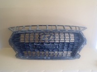 фото thumb №1, Решётка радиатора решётка радиатора решётка радиатора hyundai i30 iii fastback 2017-