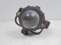 фото thumb №7, Chevrolet epica ii 06-09 галоген праві 00025202