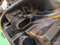 фото thumb №10, Лампа ліва задня audi a4 b9 8w9945069