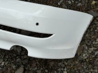 фото thumb №9, Задний бампер bmw 6 e63 oem номер 51127184675