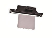 фото thumb №1, Maxgear 57-0223 резистор, вентилятор внутрішній