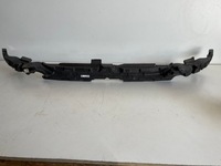 фото thumb №1, Bmw x1 u11 абсорбер бампера 8083315