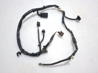 фото thumb №7, Volkswagen passat b7 2011 2.0 tdi трубка  жгут генератора 3aa971230h