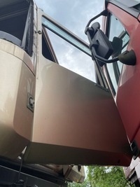 фото thumb №1, Renault magnum двері ліва голий