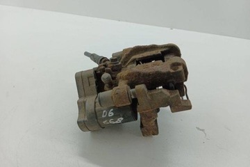 фото thumb №7, Суппорт тормозной задний правый vw golf vii вариант ba5, bv5 8a66gf35 1.6l