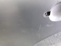 фото thumb №6, Двері лівий задня seat toledo ii l57n