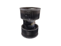 фото thumb №1, Bmw оригінальний номер c5204 вентилятор обдув