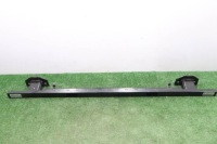 фото thumb №6, Балка бампера задняя citroen jumper iii 06- 1466614