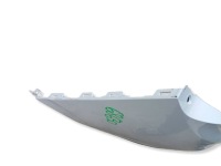 Renault arkana rs бампер задній задній 6 pdc датчики джгут фари Ціна, фото thumb