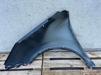 фото thumb №5, Крыло перед передний правый kia sportage iv 4 2015- bardzo хороший