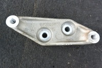 фото thumb №6, Кронштейн двигателя kpl 3.0b maserati quattroporte ghibli