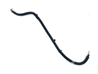 Купить Шланг минусовой конвертер аккумулятор tesla s европа  оригинал, фото thumb