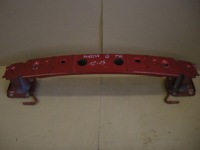 фото thumb №3, Mazda 6 2012 балка бампера задня