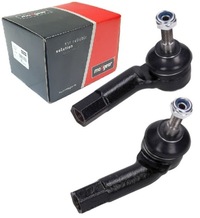 фото thumb №1, 2x наконечники тяга права ліва ford fiesta v fusion mazda 2