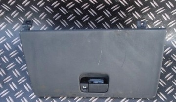 фото thumb №1, Honda civic vii 1.7 дизель з турбонаддувом з прямим уприскуванням 01-05 бардачок пасажира