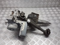 фото thumb №1, Колонка підсилювач mazda 2 de df713210x