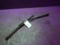 фото thumb №2, Hyundai atos prime 97-02 рычаг дворники задняя