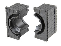 фото thumb №1, Lemforder 43681 01 подвеска, стабилизатор