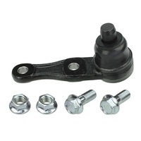 фото thumb №1, Шарова опора важеля перед na низ 28-16 010 0003