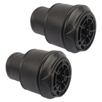 фото thumb №8, Пневмоподушка заднего подвеска do citroen jumpy peugeot expert 1.6 2.0