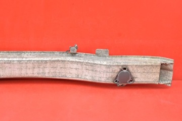 фото thumb №8, Балка бампера зад задня підсилювач 7015002 bmw e65 01-05