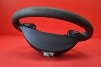 фото thumb №5, Повітропровід мультифункція 8687327 volvo v50 03-11