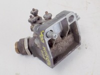 фото thumb №6, Renault midlum 150km 00r основа фільтра пального