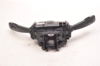 фото thumb №6, Volvo v60 перемикач комбінований стрічка 31456030 31343218