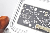 фото thumb №3, Volvo xc60 ii модуль led 220157-01