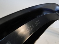 фото thumb №8, Mercedes gl x164 164 розширювач крила pp