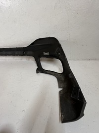 фото thumb №11, Bmw x6 g06 m набор накладка диффузор бампер 8069966 org fv wys 24h